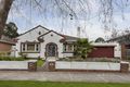 Property photo of 275 Station Street Fairfield VIC 3078