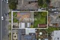 Property photo of 275 Station Street Fairfield VIC 3078