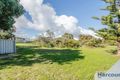 Property photo of 3 Totnes Grove Yanchep WA 6035