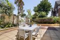 Property photo of 1/231 Cotham Road Kew VIC 3101