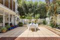 Property photo of 1/231 Cotham Road Kew VIC 3101