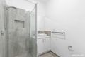 Property photo of 49 Wagner Drive Werribee VIC 3030