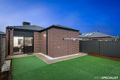 Property photo of 49 Wagner Drive Werribee VIC 3030