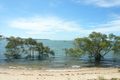 Property photo of 24 Kim Crescent Macleay Island QLD 4184