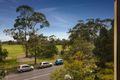 Property photo of 5/92-102 The Avenue Parkville VIC 3052