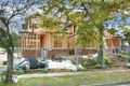 Property photo of 1/13 Baratta Street Doncaster East VIC 3109