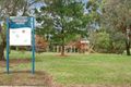 Property photo of 1/13 Baratta Street Doncaster East VIC 3109