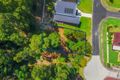 Property photo of 12 Correa Place Catalina NSW 2536