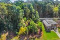 Property photo of 12 Correa Place Catalina NSW 2536