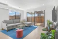 Property photo of 20 Falcata Avenue Werribee VIC 3030