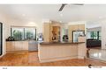 Property photo of 12 Palm-Lily Crescent Bangalow NSW 2479