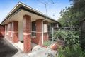 Property photo of 2/17 Milverton Street Moonee Ponds VIC 3039