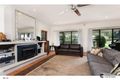 Property photo of 12 Palm-Lily Crescent Bangalow NSW 2479