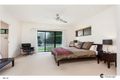 Property photo of 12 Palm-Lily Crescent Bangalow NSW 2479