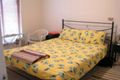 Property photo of 31 Chesterton Crescent Sippy Downs QLD 4556