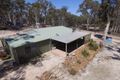 Property photo of 9 Meadow Place Coondle WA 6566