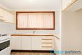 Property photo of 3B Rutledge Crescent Quakers Hill NSW 2763