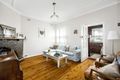 Property photo of 1/14 The Crescent Homebush NSW 2140