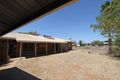Property photo of 19 Truslove Way Pegs Creek WA 6714