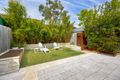 Property photo of 43 Edenholme Road Russell Lea NSW 2046