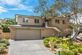 Property photo of 11A Galahad Close Mount Colah NSW 2079