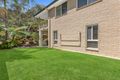 Property photo of 11A Galahad Close Mount Colah NSW 2079