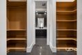 Property photo of 17 Riverbend Drive Darley VIC 3340