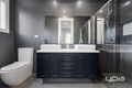 Property photo of 17 Riverbend Drive Darley VIC 3340