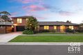Property photo of 11 Roberts Road Cranbourne VIC 3977
