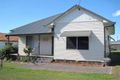 Property photo of 21 Edith Street Cessnock NSW 2325