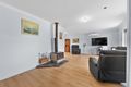 Property photo of 18 Wilcannia Way Armadale WA 6112