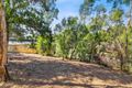 Property photo of 12 Correa Place Catalina NSW 2536