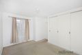Property photo of 2/17 Milverton Street Moonee Ponds VIC 3039