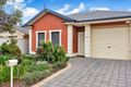 Property photo of 6G Rapson Street Grange SA 5022