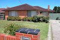 Property photo of 79 Ward Street Glenroy VIC 3046