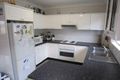 Property photo of 4/4 Chicago Avenue Maroubra NSW 2035