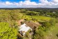Property photo of 13 Merinda Drive Palmwoods QLD 4555