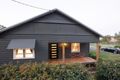 Property photo of 2 Fletcher Street Nulkaba NSW 2325