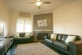 Property photo of 2 Fletcher Street Nulkaba NSW 2325