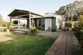 Property photo of 2 Fletcher Street Nulkaba NSW 2325
