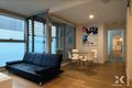 Property photo of 303/36-40 La Trobe Street Melbourne VIC 3000