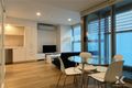 Property photo of 303/36-40 La Trobe Street Melbourne VIC 3000