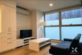 Property photo of 303/36-40 La Trobe Street Melbourne VIC 3000