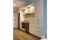 Property photo of 303/36-40 La Trobe Street Melbourne VIC 3000