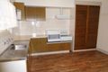 Property photo of 2A Wilson Street Horsham VIC 3400