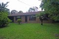 Property photo of 248 Govetts Leap Road Blackheath NSW 2785
