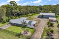 Property photo of 1 Recluse Place Salt Ash NSW 2318