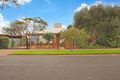 Property photo of 7 Pinner Road Osborne SA 5017