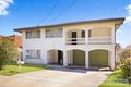 Property photo of 72 Rex Road Georges Hall NSW 2198
