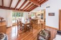 Property photo of 10 Wheen Close Bowral NSW 2576